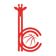 BCC德索納女籃logo